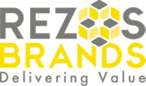 REZOS BRANDS