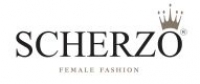 SCHERZO-FASHION-FEMALE