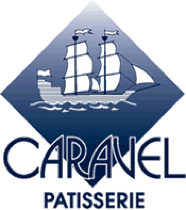 CARAVEL PATISSERIE