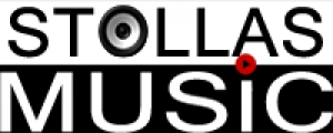 STOLLAS MUSIC