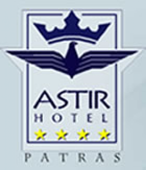 ASTIR HOTEL