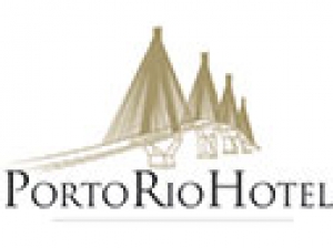 PORTO RIO HOTEL