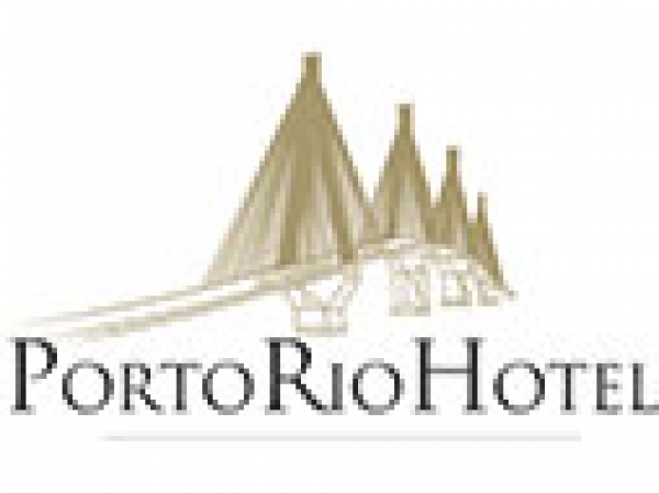 PORTO RIO HOTEL