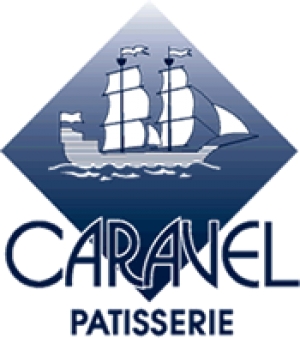 CARAVEL PATISSERIE Ελληνικά