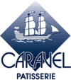 caravel